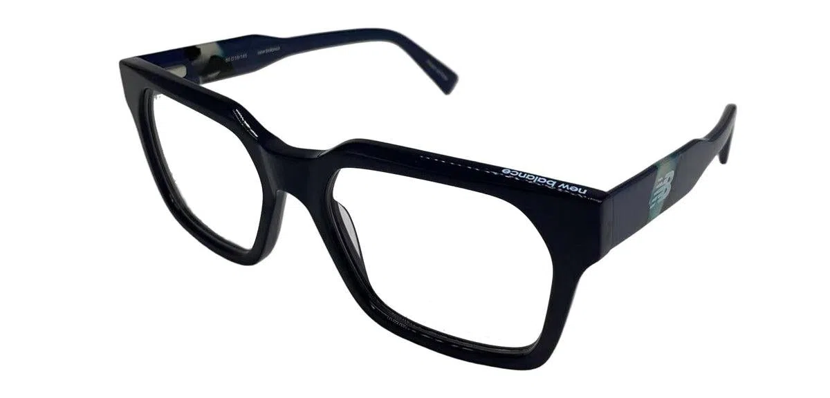 New Balance 582 Eyeglasses - view 2